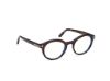 Picture of Tom Ford Eyeglasses FT6061-B