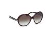 Picture of Tom Ford Sunglasses FT1282