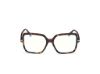 Picture of Tom Ford Eyeglasses FT6063-B