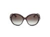Picture of Tom Ford Sunglasses FT1282