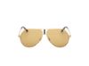 Picture of Tom Ford Sunglasses FT1281