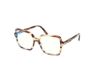 Picture of Tom Ford Eyeglasses FT6063-B