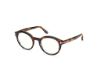 Picture of Tom Ford Eyeglasses FT6061-B