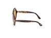 Picture of Tom Ford Sunglasses FT1282