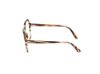Picture of Tom Ford Eyeglasses FT6063-B