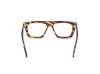 Picture of Tom Ford Eyeglasses FT6059-B