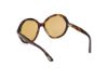 Picture of Tom Ford Sunglasses FT1282