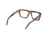 Picture of Tom Ford Eyeglasses FT6059-B