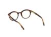 Picture of Tom Ford Eyeglasses FT6061-B