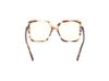 Picture of Tom Ford Eyeglasses FT6063-B