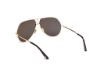 Picture of Tom Ford Sunglasses FT1281