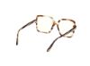 Picture of Tom Ford Eyeglasses FT6063-B