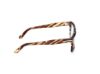 Picture of Tom Ford Eyeglasses FT6059-B