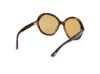 Picture of Tom Ford Sunglasses FT1282