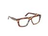 Picture of Tom Ford Eyeglasses FT6059-B