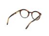 Picture of Tom Ford Eyeglasses FT6061-B