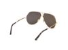 Picture of Tom Ford Sunglasses FT1281