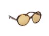 Picture of Tom Ford Sunglasses FT1282