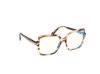 Picture of Tom Ford Eyeglasses FT6063-B