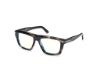 Picture of Tom Ford Eyeglasses FT6059-B
