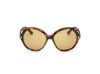 Picture of Tom Ford Sunglasses FT1282