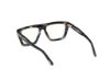 Picture of Tom Ford Eyeglasses FT6059-B