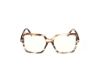 Picture of Tom Ford Eyeglasses FT6063-B