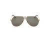 Picture of Tom Ford Sunglasses FT1281