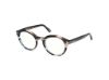 Picture of Tom Ford Eyeglasses FT6061-B