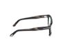 Picture of Tom Ford Eyeglasses FT6059-B