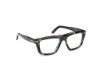 Picture of Tom Ford Eyeglasses FT6059-B