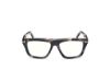 Picture of Tom Ford Eyeglasses FT6059-B