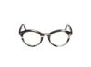 Picture of Tom Ford Eyeglasses FT6061-B