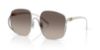 Picture of Miu Miu Sunglasses MUA57S
