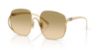 Picture of Miu Miu Sunglasses MUA57S