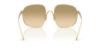 Picture of Miu Miu Sunglasses MUA57S