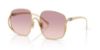 Picture of Miu Miu Sunglasses MUA57S