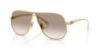 Picture of Miu Miu Sunglasses MUA56S