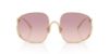 Picture of Miu Miu Sunglasses MUA57S
