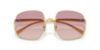 Picture of Miu Miu Sunglasses MUA57S