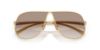 Picture of Miu Miu Sunglasses MUA56S