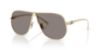 Picture of Miu Miu Sunglasses MUA56S