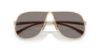 Picture of Miu Miu Sunglasses MUA56S