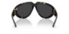 Picture of Burberry Sunglasses BE4479U