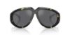 Picture of Burberry Sunglasses BE4479U