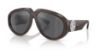 Picture of Burberry Sunglasses BE4479U