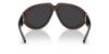 Picture of Burberry Sunglasses BE4479U
