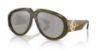 Picture of Burberry Sunglasses BE4479U