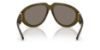 Picture of Burberry Sunglasses BE4479U