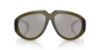 Picture of Burberry Sunglasses BE4479U